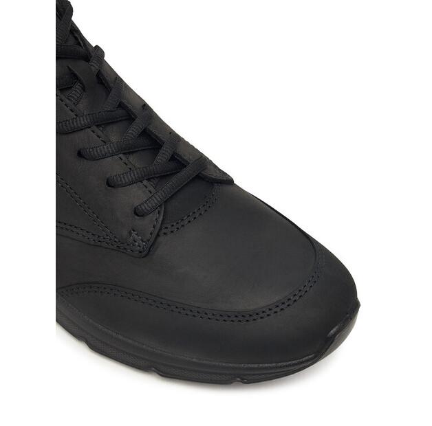 Кроссовки ECCO IRVING