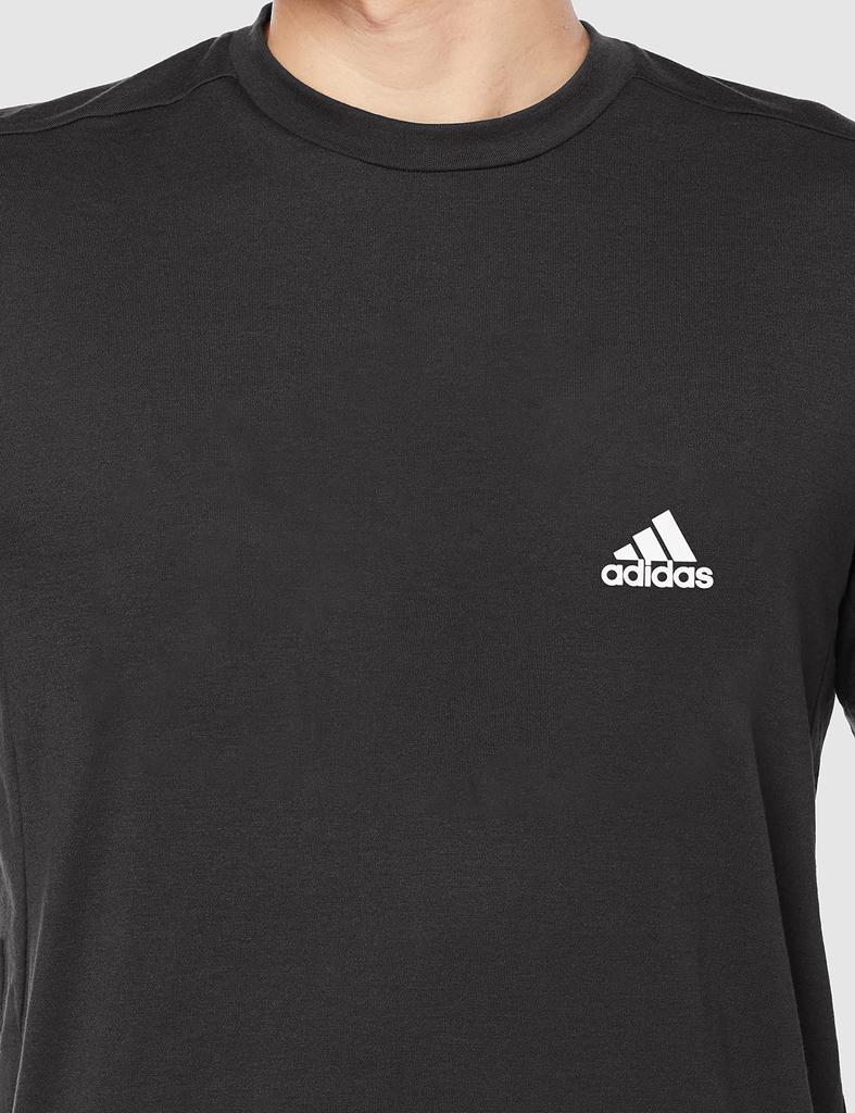 adidas TBC IWO37 Japan Size to Japanese Size Men's Black/White (GT5545) J/S (equivalent S)