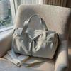Hand Shoulder Bag Travel Bag Commuter Tote Bag