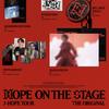 (PRE-ORDER) j-hope - Tour ‘HOPE ON THE STAGE’ The Original