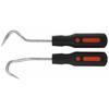 AP Hose Plucker (Set of 2) | Tools, DIY, Car Hose Maintenance