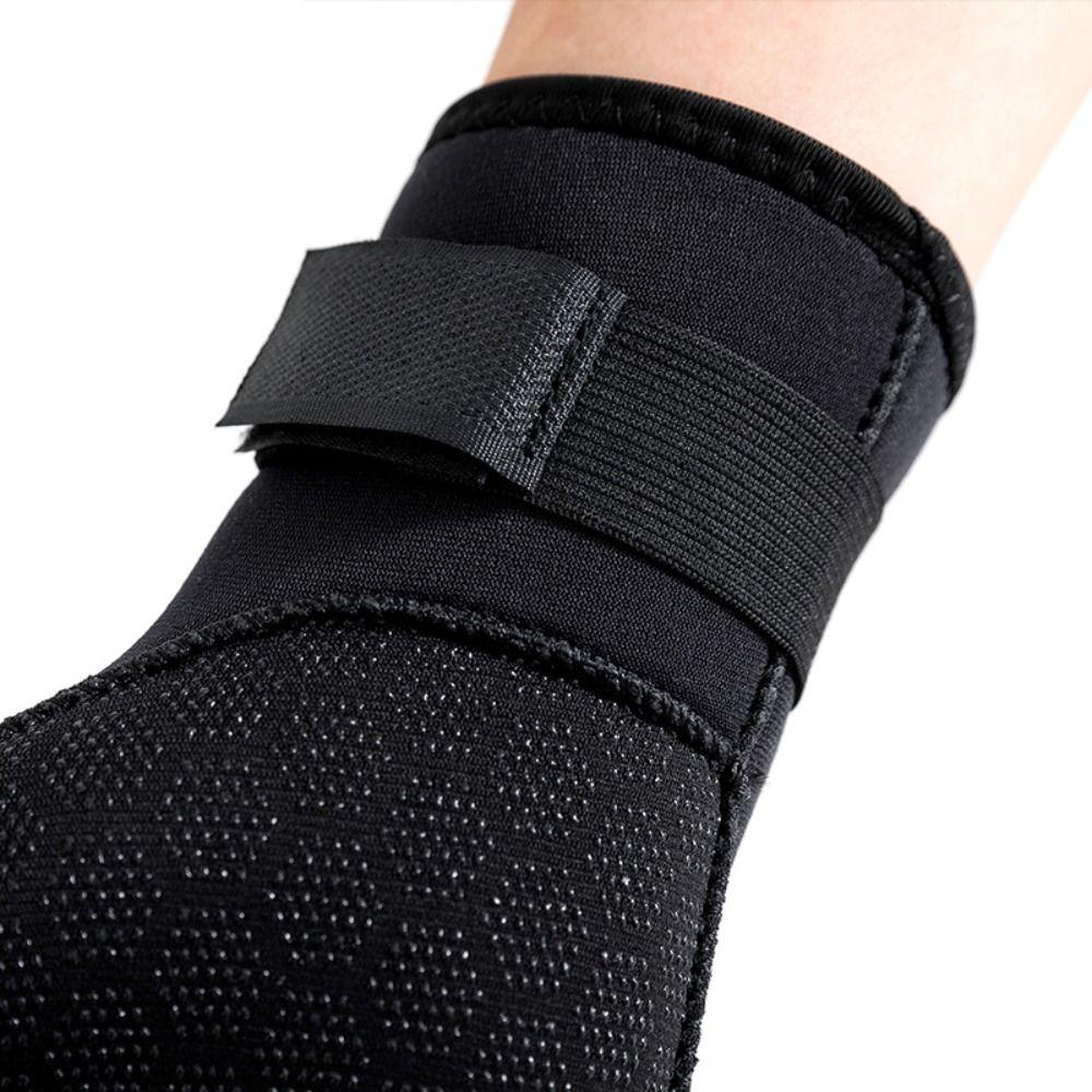 Thermal Surfing Wetsuit Gloves  For Spearfishing Swimming Rafting Kayaking Paddling