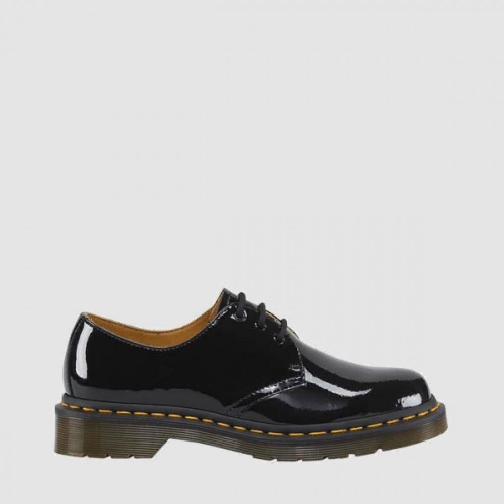 Dr.martens 1461