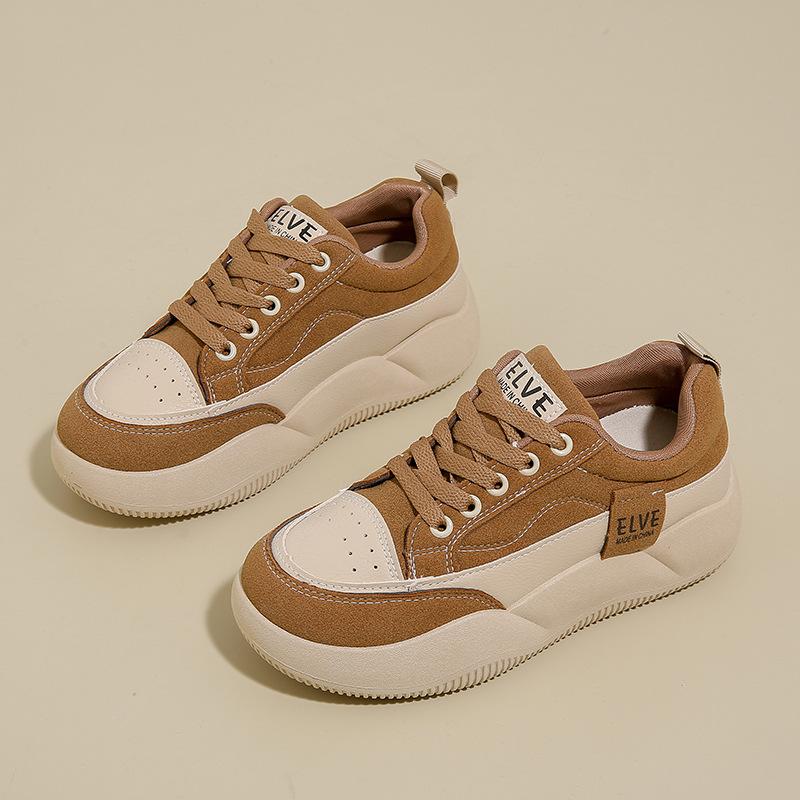 

МОДНЕ ВЗУТТЯ Чоловічі дихаючі спортивні кросівки Спортивне взуття для бігу Відкритий жіночий теніс Тренажер для тренажерного залу 40 хакі