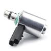 Fuel Pump Suction Control Valve Scv Valve For Ford Transit Custom Ranger 2.2 3.2