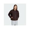 Demi-season Jacket Adidas 161917
