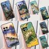 Telefon kapları – Smartphone Bumper Kılıflar
