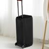Dust Cover Protective Case Lycra High Elasticity Dustproof Cover Dust Protector for JBL Partybox 310 Portable Party Speaker