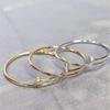 Bracciali – Bracciali a polsino