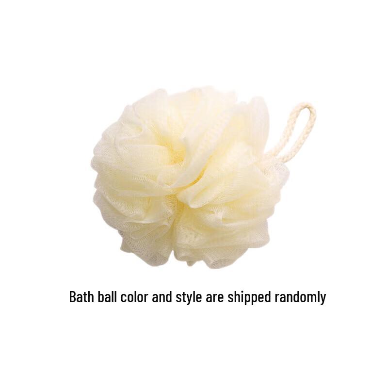 Safeguard Shower Gel Duo Pack with Bath Ball