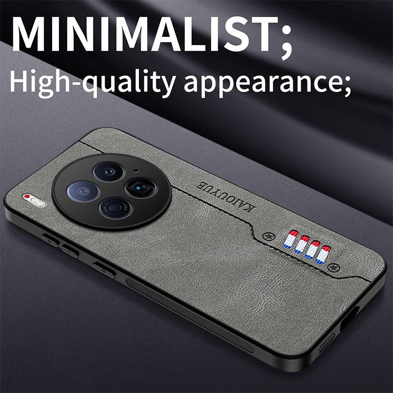 For Tecno Camon 40 Premier Soft Silicone Shockproof Bumper Back Cover Phone Cases Fundas For Tecno Camon 40 Premier Coque Capa