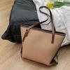 Bolsas femininas – Bolsas shopper