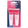 Vaseline Ladies Lip Therapy Rosy Lips Skin Care 850061468055