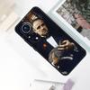 The Godfather For Honor Magic 8 Pro 5 6 7 Lite Case For Honor Win RT 400 200 50 70 90 X8c X8b X9a X9b X9c