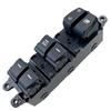93570-C91004X Electric Window Switch for Hyundai IX25