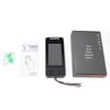 Youku 5-inch Face Recognition Access Control System CN plug (adapter included)