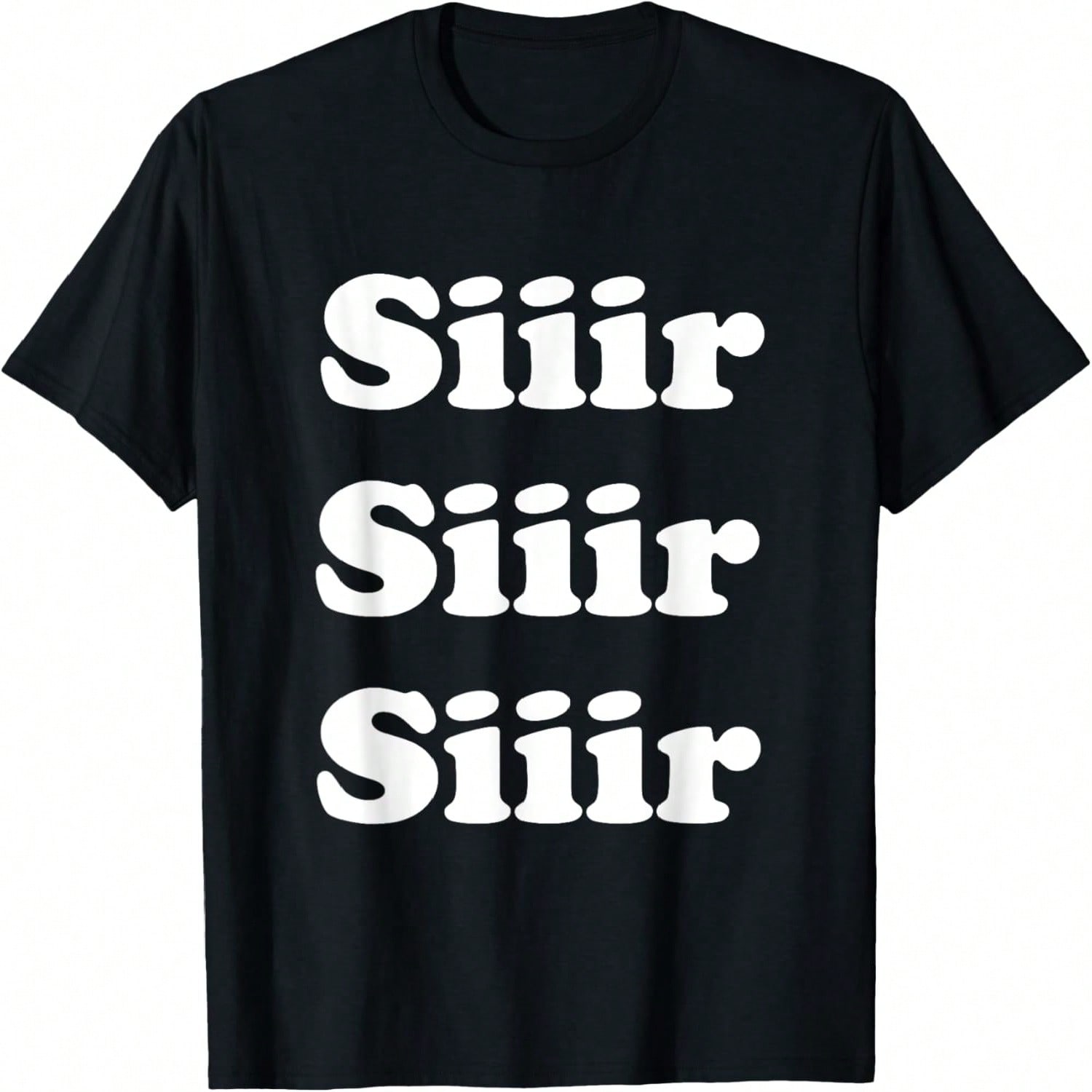 Moroccan Football Morocco Soccer Fans Anthem Sir Sir Sir T-Shirt S разноцветный