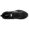 Mizuno Running Shoes 'Black White' D1GH212903