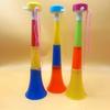Children’s Educational Musical Toy Trumpet - Douyin Style