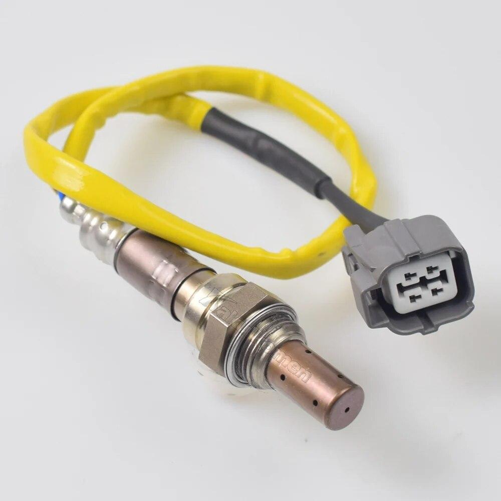 Oxygen Sensor Air Fuel Ratio Lambda Sensor for Subaru Liberty Outback Impreza Forester 22641-AA140 22641AA230 22641AA280