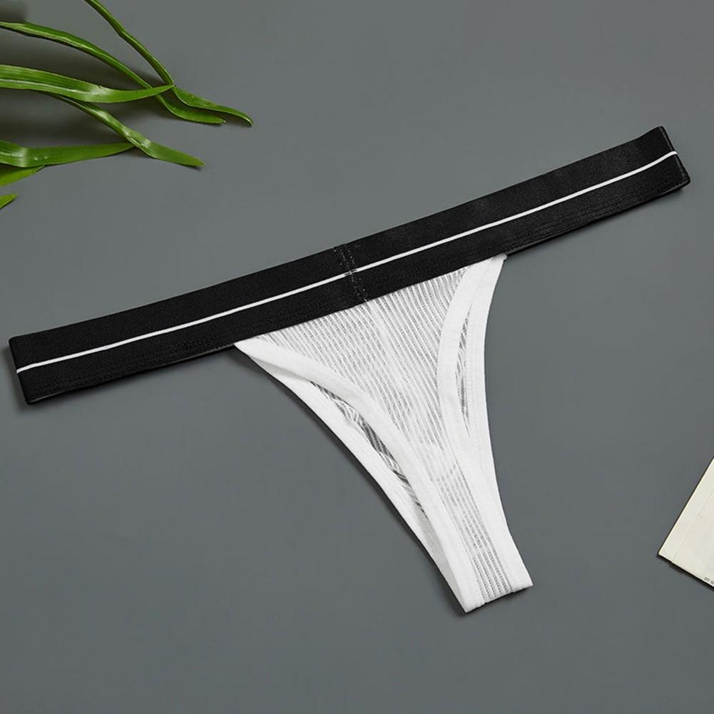 Men Underwear Waist Cm Waist Inch Applicable Gender Chart