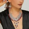 Bijoux de mode Pour Ensemble Femme