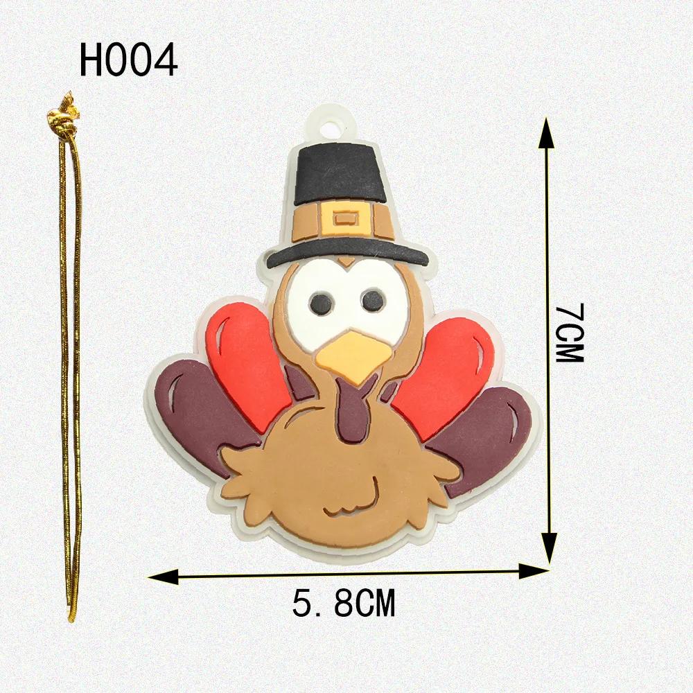 Halloweenská dekorace Dekorace Halloween Závěsná Amazonka Čarodějnice Duch Démon Festivalové potřeby