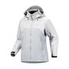 Arcteryx Women Ss26 Beta Ar Jacket Ajqsw09863