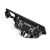 Car Tailgate Trunk Boot Lid Switch Handle For BMW F22 F30 F33 F10 51247368753