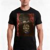 Slash (You With My Claws) Tshirt Summer Casual Cotton Tee Oversized Streetwear Tops Vintage Graphic Print Unisex Unisex Unisex