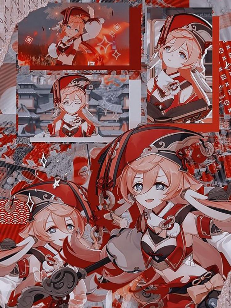 

DIY полный круг алмазная живопись вышивка крестиком 3D комиксы домашнее декоративное искусство Пейзаж алмазная живопись 5d алмазная живопись Full Square 25X37.5CM