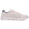 Anta Breathable Comfortable Low-Top Running Shoes Women sneaker Pink 12625553S-4