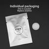 Car Air Freshener Replacement Tablet Flavor Supplement Solid Fragrance Scent Pads Perfume Refill for Air Vent Diffuser Purifier