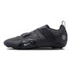 Чоловічі кросівки SuperRep Cycle 2 Next Nature Iron Grey Phantom чорні DH3396-002