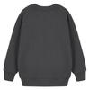 frozen Girls Elsa Sweatshirt