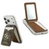 Cover per smartphone – Cover a portafoglio