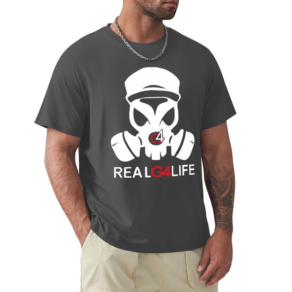 ?engo Flow T-Shirt Plus Sizes Blacks Plain White T Shirts Men