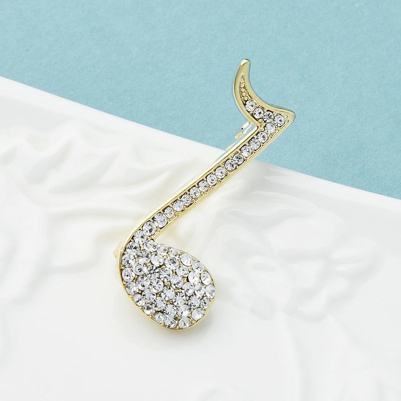 Many Designs Brooches Collection Pearl Enamel Rhinestone Heart Bowknot Brooch Pins Gifts