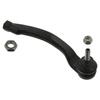 Febi Bilstein Suspension Ball Joint - 24816 - Ball Joints