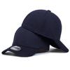 2025 Hochwertige Baseballkappe Herren Snapback Hüte Kappen Herren Passform Geschlossen Vollkappe Damen Gorras Bone Herren Trucker-Kappe Casquette