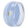 Small Pet Hamster Running Wheel Toy Roller Round Super Silent Cage Supplies Exercise