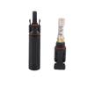 Photovoltaic Circuits Breaker Connector Strong Insulation & Join Easy Integration for Renewable Energy Systems