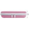 Hard Case for Nintendo Switch Pale Pink Lite,