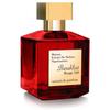 100 ml