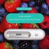 Refrigerator Deodorizer and Air Purifier, Capable of Removing Odors, Suitable for Refrigerators, Toilets, and Cars