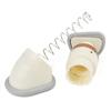 Face Lift Tool Chin Massage Neck Slimmer Neckline Exerciser Reduce Double Thin Wrinkle Removal Jaw Massager