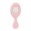 Pastel Mini Brush_Bunny (Pink) (13000811)