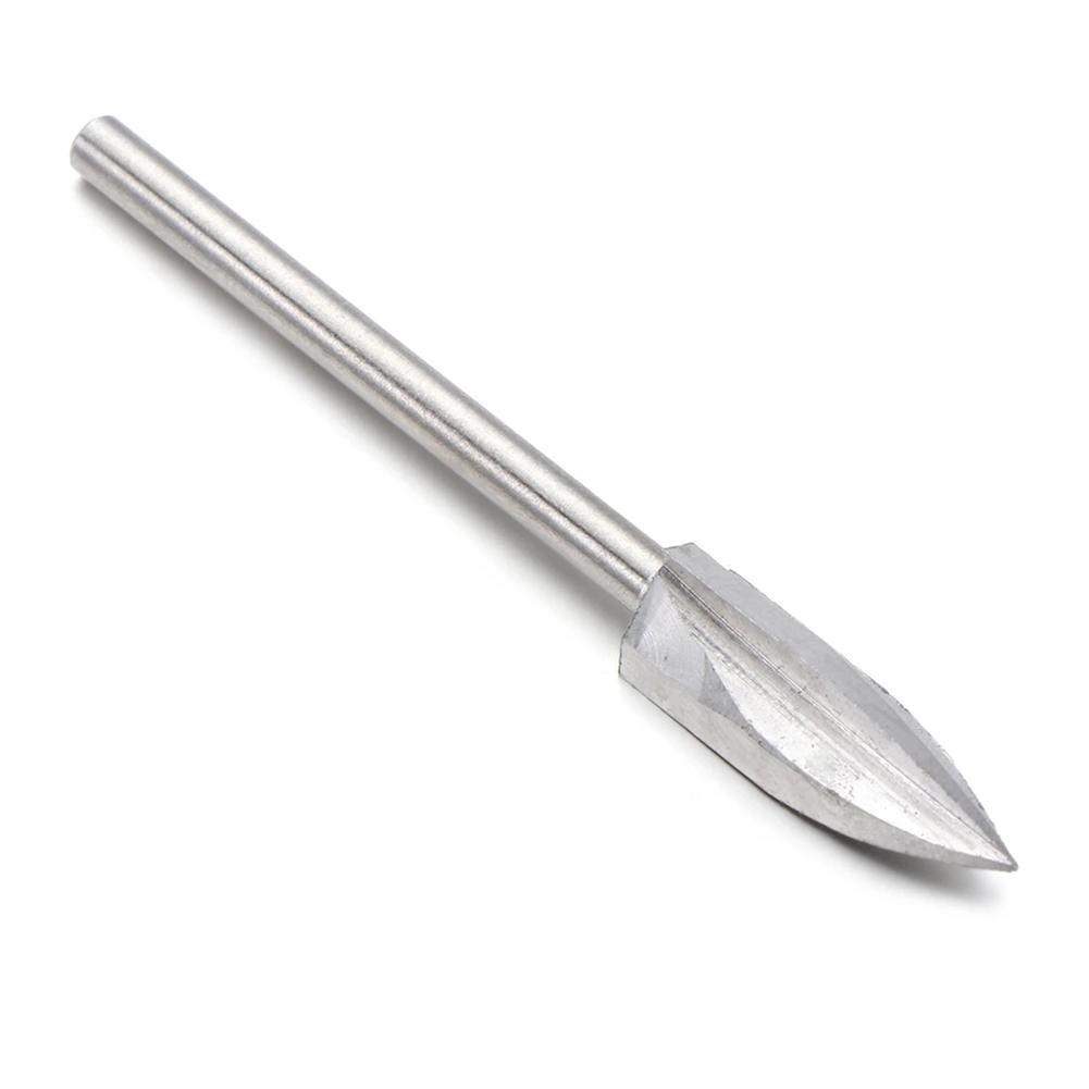 Wood Carving Tools Carbide Grinding Tool Engraving