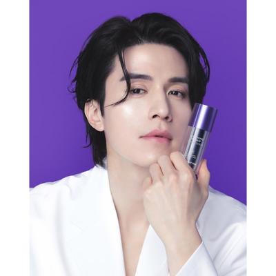 Ansiktspleie – Fuktighetsgivende serumer og essenser for ansiktet