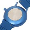 Allen 41mm Unisex Quartz SKAGEN Blue [Skagen] Women's Men's (3)SKW6508 [Item]